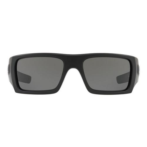 Oakley Det Cord Sunglasses - Primary Image