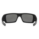 Oakley Det Cord Sunglasses - Thumbnail 4 of 7
