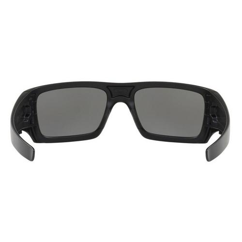 Oakley Det Cord Sunglasses - Primary Image