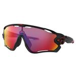 Oakley Jawbreaker Prizm Sunglasses - Thumbnail 1 of 5