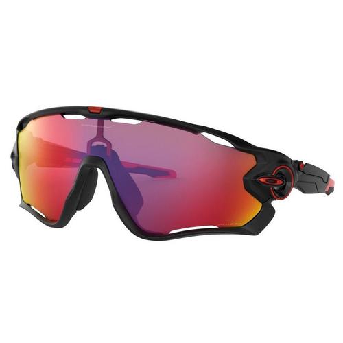 Oakley Jawbreaker Prizm Sunglasses - Primary Image