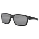 Oakley Mainlink XL Sunglasses - Thumbnail 1 of 8