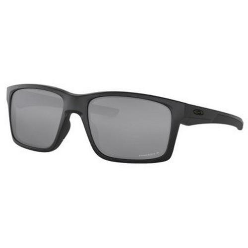 Oakley Mainlink XL Sunglasses - Primary Image