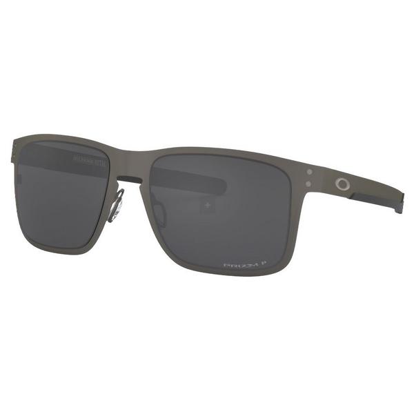 Oakley Holbrook Metal Sunglasses