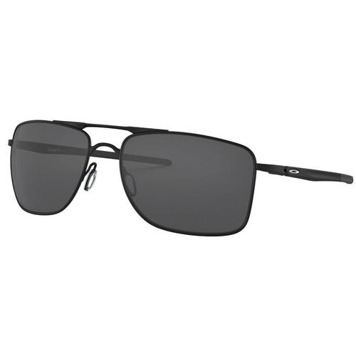 Oakley Gauge 8 Prizm Polarized Sunglasses - Primary Image