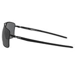 Oakley Gauge 8 Prizm Polarized Sunglasses - Thumbnail 4 of 7