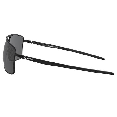 Oakley Gauge 8 Prizm Polarized Sunglasses - Primary Image
