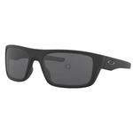 Oakley Drop Point Sunglasses - Thumbnail 1 of 5