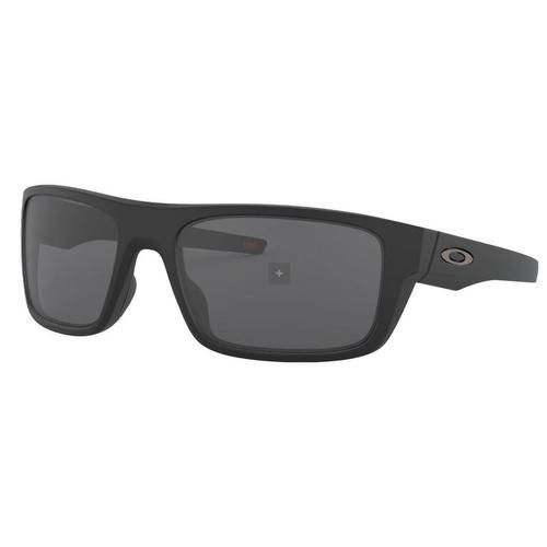 Oakley Drop Point Sunglasses - Primary Image