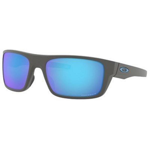 Oakley Drop Point Sunglasses