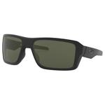 Oakley Double Edge Sunglasses - Thumbnail 1 of 7