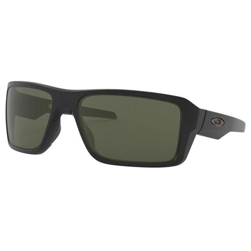 Oakley Double Edge Sunglasses - Primary Image