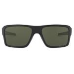 Oakley Double Edge Sunglasses - Thumbnail 3 of 7
