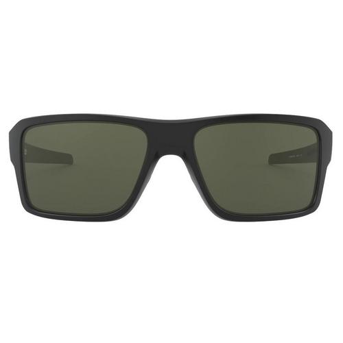 Oakley Double Edge Sunglasses - Primary Image