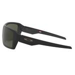 Oakley Double Edge Sunglasses - Thumbnail 4 of 7