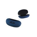 Oakley Ellipse O Sunglasses Case - Thumbnail 1 of 3
