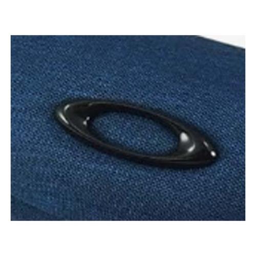 Oakley Ellipse O Sunglasses Case - Primary Image