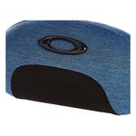 Oakley Ellipse O Sunglasses Case - Thumbnail 3 of 3