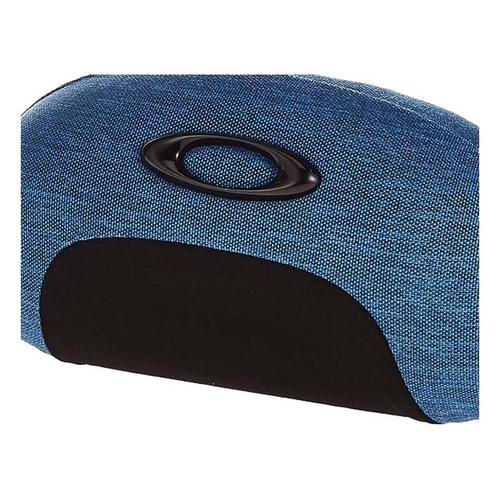 Oakley Ellipse O Sunglasses Case - Primary Image