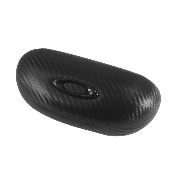 Oakley Ellipse O Sunglasses Case