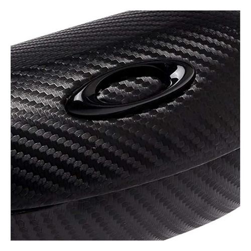 Oakley Ellipse O Sunglasses Case - Primary Image