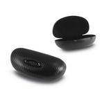 Oakley Ellipse O Sunglasses Case - Thumbnail 3 of 3
