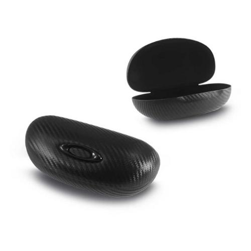 Oakley Ellipse O Sunglasses Case - Primary Image