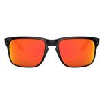 Oakley Holbrook Sunglasses - Thumbnail 3 of 7