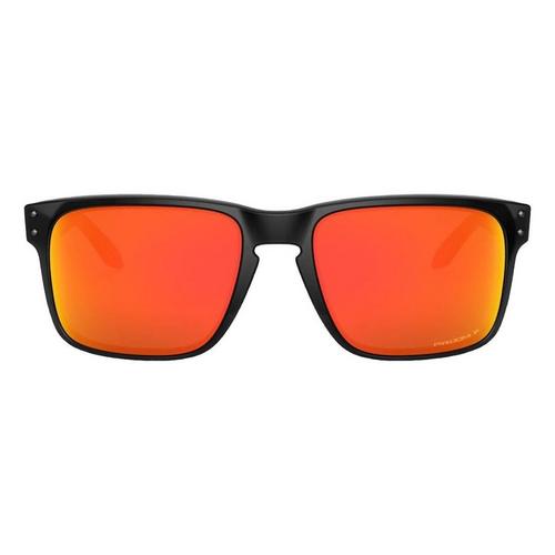 Oakley Holbrook Sunglasses - Primary Image