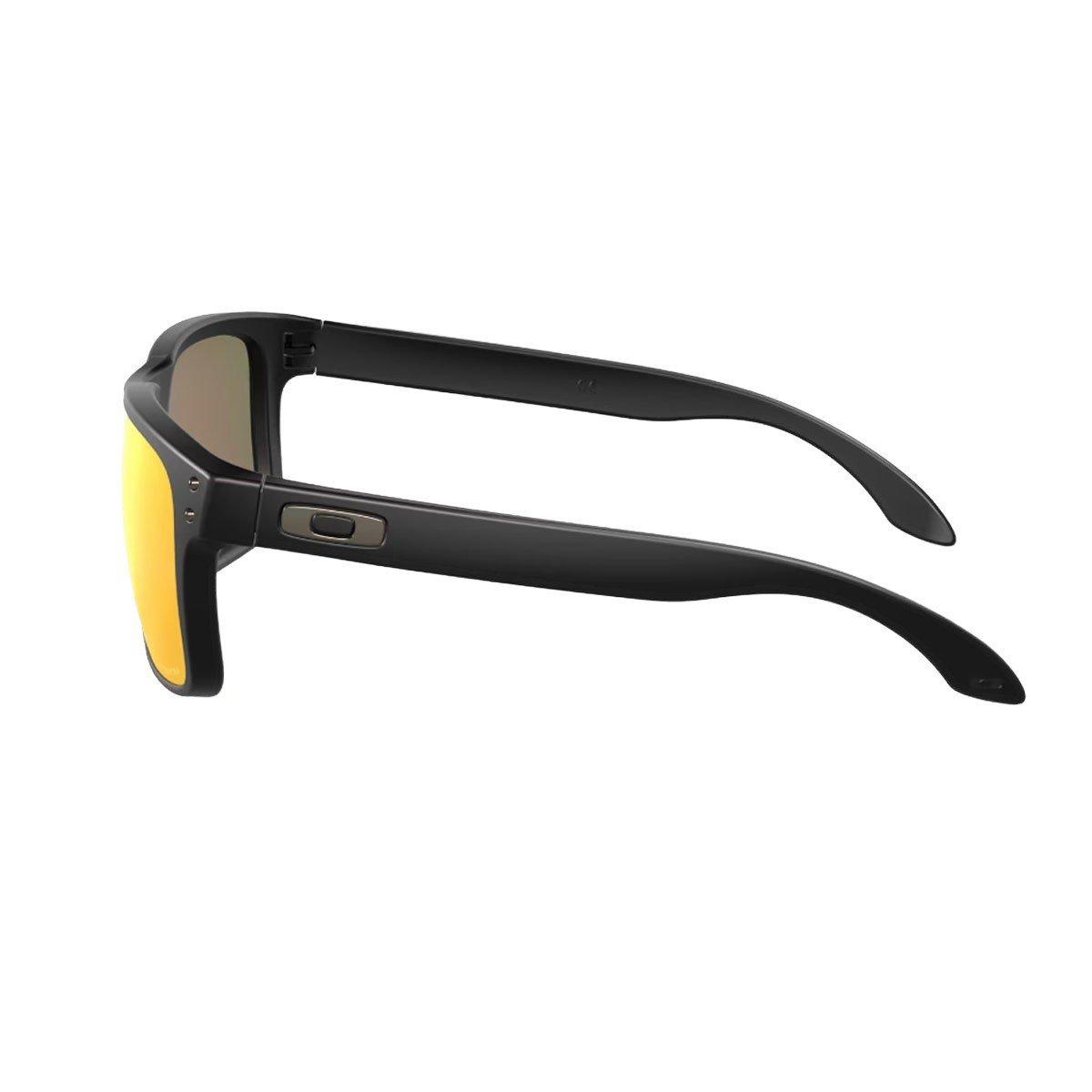 Oakley Holbrook Sunglasses | SCHEELS.com