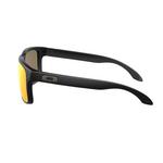 Oakley Holbrook Sunglasses - Thumbnail 4 of 7