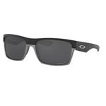 Oakley Two Face Sunglasses - Thumbnail 1 of 5