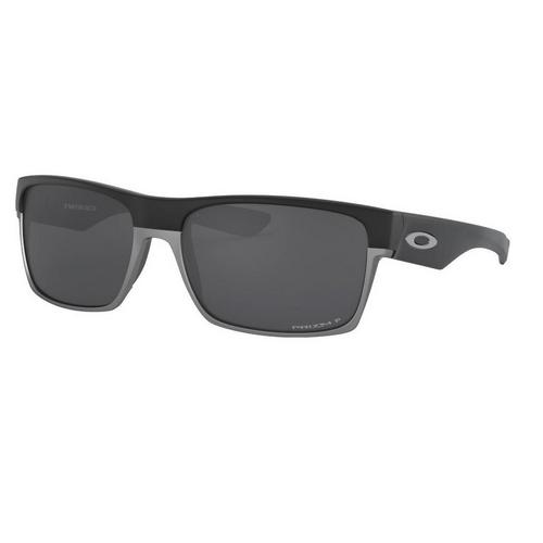 Oakley Two Face Sunglasses - Primary Image