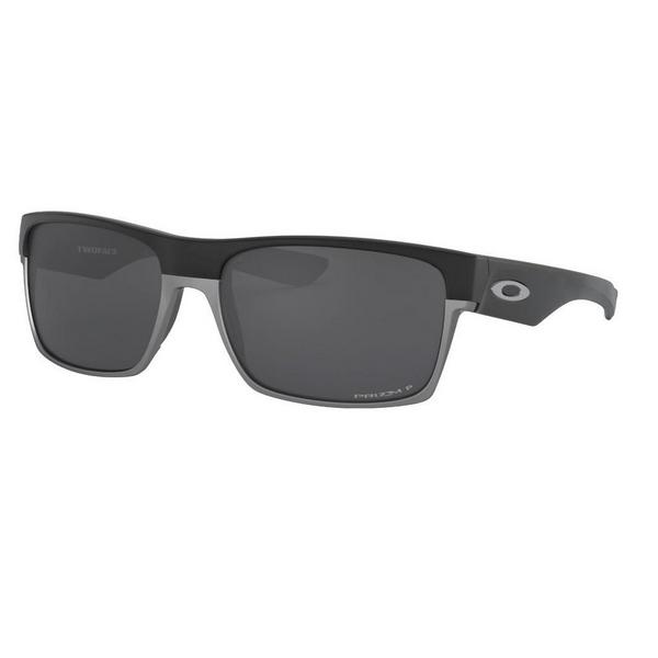 Oakley Two Face Sunglasses