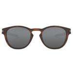 Oakley Latch Panel Sunglasses - Thumbnail 3 of 7
