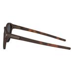 Oakley Latch Panel Sunglasses - Thumbnail 4 of 7