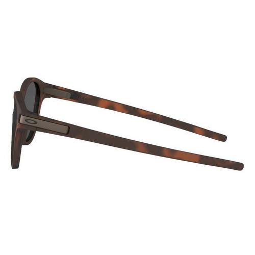 Oakley Latch Panel Sunglasses - Primary Image