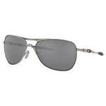 Oakley Crosshair Sunglasses - Thumbnail 1 of 7