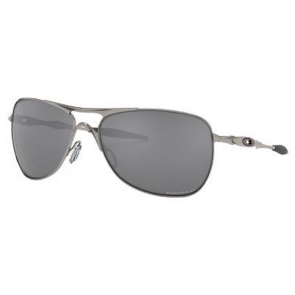 Oakley Crosshair Sunglasses