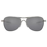 Oakley Crosshair Sunglasses - Thumbnail 3 of 7