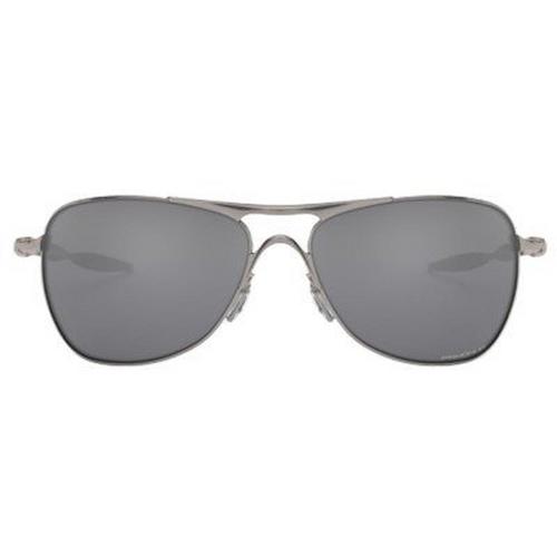Oakley Crosshair Sunglasses - Primary Image