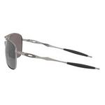 Oakley Crosshair Sunglasses - Thumbnail 4 of 7