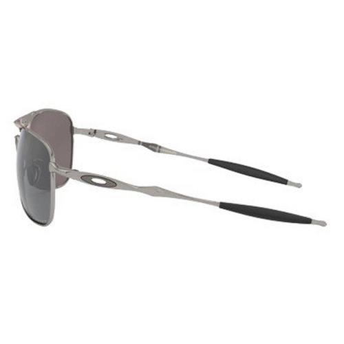 Oakley Crosshair Sunglasses - Primary Image