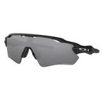 Oakley Radar EV Path Sunglasses - Thumbnail 1 of 7