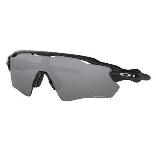 Oakley Radar EV Path Sunglasses - Primary Image