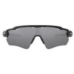 Oakley Radar EV Path Sunglasses - Thumbnail 3 of 7