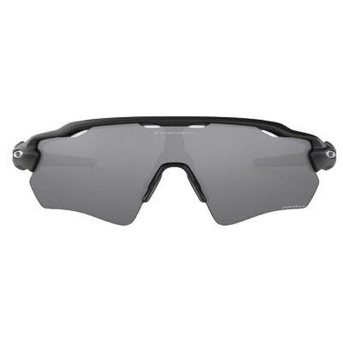 Oakley Radar EV Path Sunglasses - Primary Image