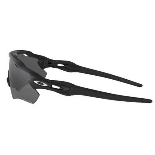 Oakley Radar EV Path Sunglasses - Primary Image
