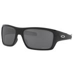 Oakley Turbine Sunglasses - Thumbnail 1 of 7