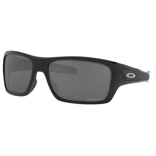 Oakley Turbine Sunglasses - Primary Image